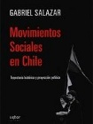viñeta