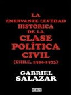 viñeta