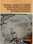 viñeta