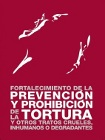 viñeta