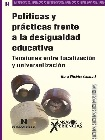 viñeta
