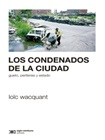viñeta