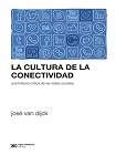 viñeta