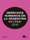 viñeta