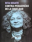 viñeta