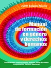 viñeta