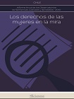 viñeta