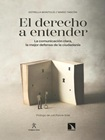 viñeta