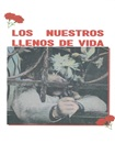 viñeta