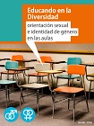 viñeta