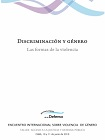 viñeta