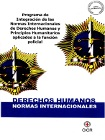 viñeta
