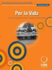 viñeta