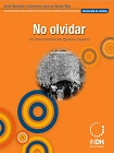 viñeta