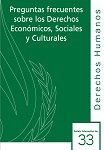 viñeta