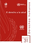viñeta