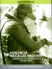 viñeta