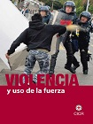 viñeta