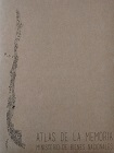 Atlas de la memoria viñeta