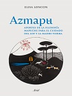 AZMAPU. Una aproximación al Sistema Normativo Mapuche desde el Rakizuam y el Derecho Propio viñeta