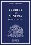 Código de minería : Séptima edición viñeta