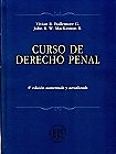 Curso de derecho penal : Tomo III viñeta