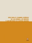 Guía para el examen jurídico de las armas, los medios y los métodos de guerra nuevos viñeta