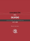 Exhumación del olvido. Cronología de la dictadura (1973-1989) viñeta