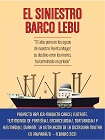 El siniestro barco Lebu viñeta