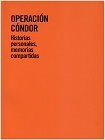 Operación Cóndor viñeta