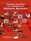 Paridad e igualdad en el gobierno de Michelle Bachelet viñeta