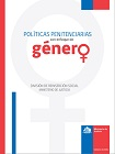 Politicas penitenciarias con enfoque de género viñeta