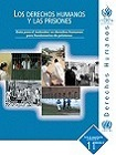Los derechos humanos y las prisiones viñeta