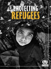 Protecting Refugees and the role of UNHCR viñeta