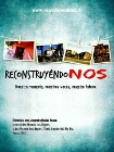Reconstruyéndonos : Entrevista con Hernán Carrasco Briones viñeta