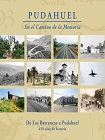 Pudahuel, en el camino de la memoria viñeta