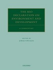 The Rio Declaration on Environment and Development viñeta
