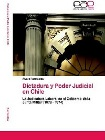 Dictadura y poder judicial en Chile viñeta