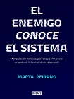 El enemigo conoce el sistema viñeta