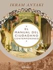 El manual del ciudadano contemporáneo viñeta