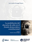 La prohibición del discurso de odio en el Estado democrático constitucional viñeta