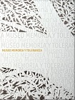 Museo memoria y tolerancia viñeta