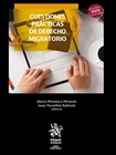 Cuestiones prácticas de derecho migratorio viñeta