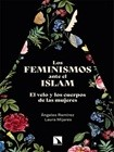 Los feminismos ante el Islam viñeta