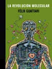 La revolución molecular viñeta