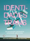 Identidades trans viñeta