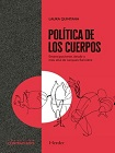 Política de los cuerpos viñeta