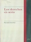 Los derechos en serio viñeta