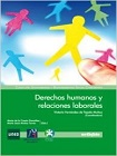 Derechos humanos y relaciones laborales viñeta