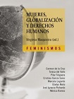 Mujeres, globalización y derechos humanos viñeta